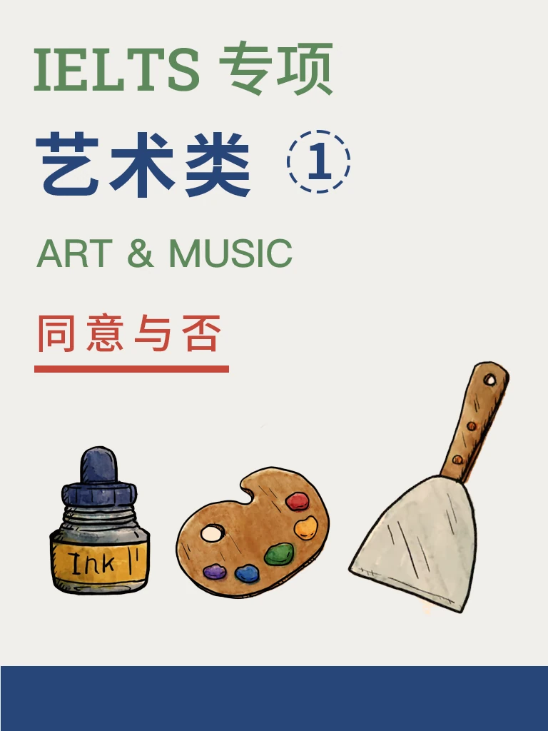 艺术 — 同意与否 Vol.1