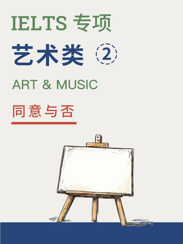 艺术 — 同意与否 Vol.2